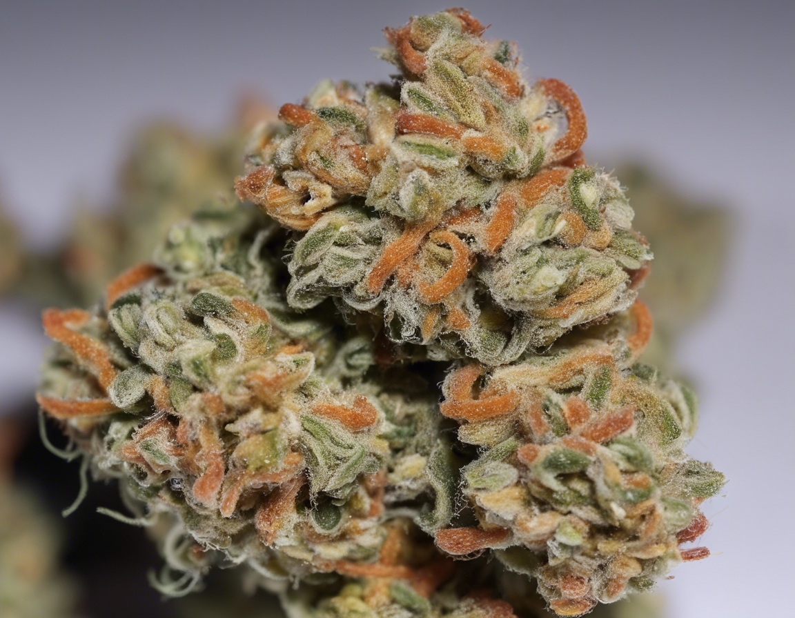 Exploring The Apple Jacks Cannabis Strain: A Comprehensive Guide ...